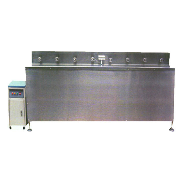 針管包收縮膜機(jī)